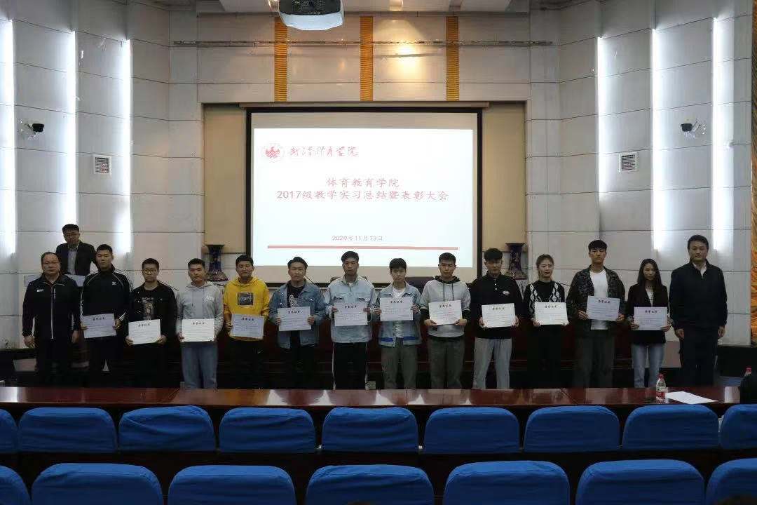 12CAF